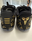 KOBE 11 PROTRO MAMBA DAY - SIZE 9.5 (WORN)