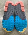 AIR MAX 1/97 SEAN WOTHERSPOON - SIZE 11 (WORN)