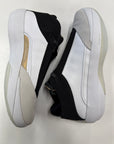 AIR JORDAN 40 THE CLASSIC - SIZE 11 (WORN)