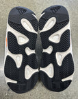 YEEZY BOOST 700 WAVE RUNNER - SIZE 9.5 (WORN)