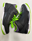 AIR JORDAN 3 JOKER- SIZE 10.5 (WORN)