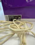 SB DUNK LOW PRO MUMMY - SIZE 10.5 (WORN)