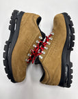 AIR MAX GOADOME LOW TAUPE - SIZE 12 (WORN)