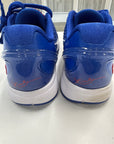 KOBE 6 PROTRO DODGERS - SIZE 10.5 (WORN)