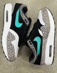 AIR MAX 1 ATMOS - SIZE 10.5 (WORN)