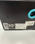 AIR JORDAN 11 GAMMA 2013 - SIZE 10.5 (WORN)