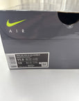 AIR MAX 95 OG BIG BUBBLE NEON 2025/2026 - SIZE 11.5 (WORN)