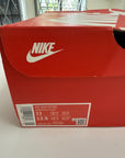 AIR MAX PENNY 1 2022 - SIZE 11 (WORN)