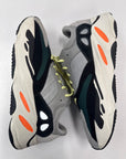 YEEZY BOOST 700 WAVE RUNNER - SIZE 13 (WORN)