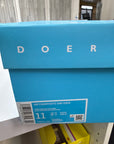 AIR FOAMPOSITE ONE DOERNBECHER 2023 - SIZE 11 (WORN)