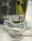 ADIDAS CLARKS 350 BY RONNIE FIEG - SIZE 8.5 (WORN)
