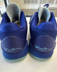 KOBE 5 PROTRO X- RAY - SIZE 13 (WORN)