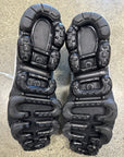 OFF WHITE AIR VAPORMAX OG - SIZE 11.5 (WORN)