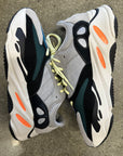 YEEZY BOOST 700 WAVE RUNNER - SIZE 11 (WORN)