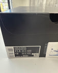 KOBE 8 COURT PURPLE - SIZE 11.5 (WORN)