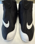 AIR ZOOM FLIGHT THE GLOVE 2026 - SIZE 8 (WORN)