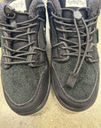 SB DUNK LOW PRO QS GNARHUNTERS - SIZE 9 (WORN)