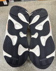 YEEZY BOOST 700 WAVE RUNNER - SIZE 8.5 (WORN)