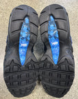 2024 AIR MAX 95 STASH - SIZE 11 (WORN)
