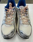 ASISC GEL KAYANO RONNIE FIEG KNICKS - SIZE 11 (WORN)