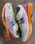 NEW BALANCE ACTION BRONSON 1906 - SIZE 11 (WORN)