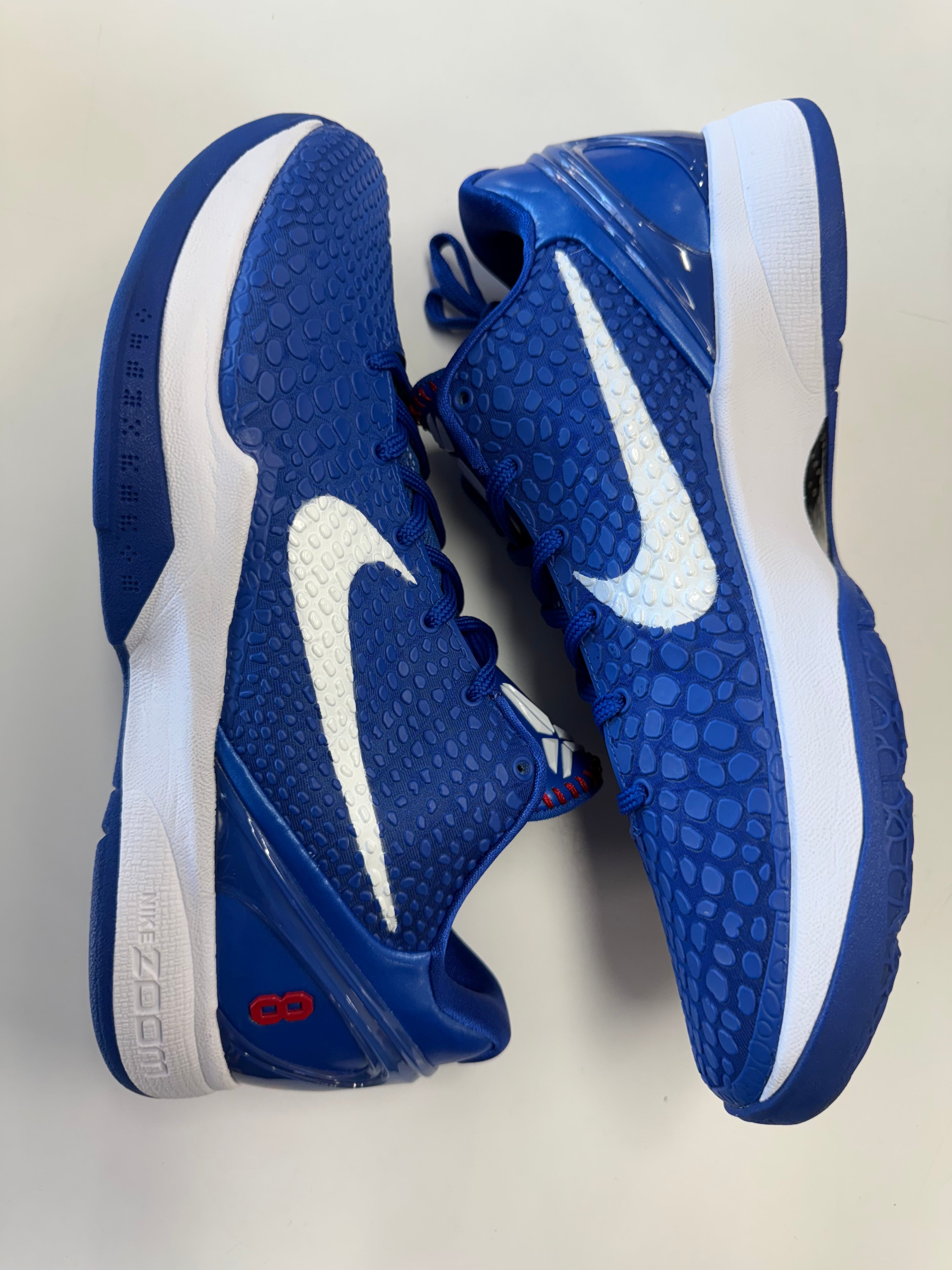 places to sell jordans near me