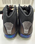 AIR JORDAN 17 DB DOERNBECHER - SIZE 14 (BRAND NEW) - NO BOX