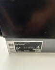 AIR JORDAN 9 POWDER BLUE 2024 - SIZE 9.5 (WORN)