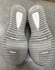 YEEZY BOOST 350 MOONROCK - SIZE 9.5 (WORN)
