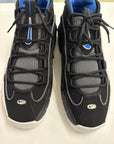AIR MAX PENNY 1 2022 - SIZE 11 (WORN)