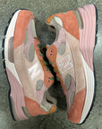 NEW BALANCE JOE FRESHGOODS AGED WELL - SIZE 10 (WORN)
