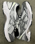 ASICS GT-2160 JJJJOUND WHITE - SIZE 9.5 (WORN)