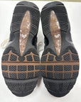 AIR MAX 95 SB CACAO WOW - SIZE 11.5 (WORN)
