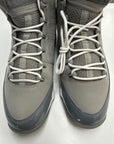 AIR JORDAN 9 COOL GREY 2025 - SIZE 11.5 (WORN)