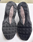 AIR MAX 95 A MA WHILE YOU WERE SLEEPING - SIZE 11.5 (WORN)