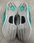 KOBE 8 SYSTEM SUPERNATURAL - SIZE 11.5 (WORN)