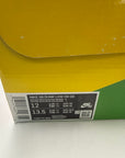 SB DUNK LOW CONCEPTS ORANGE LOBSTER - SIZE 12 (WORN)