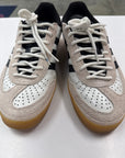 ADIDAS GAZELLE INDOOR BAD BUNNY - SIZE 11 (WORN)