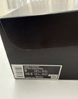 KOBE 5 PROTRO X RAY - SIZE 9 (WORN) - SUPER CLEAN