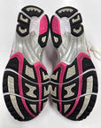 ASICS GEL-KAYANO 14 PINK GLO - SIZE 13 (WORN)