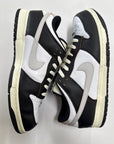 SB DUNK LOW OG QS HUF SAN FRANCISCO - SIZE 13 (WORN)