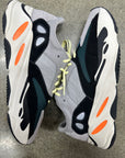 YEEZY 700 WAVE RUNNER - SIZE 11 (WORN)