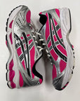 ASICS GEL-KAYANO 14 PINK GLO - SIZE 13 (WORN)
