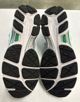 ASICS GEL NYC HIDDEN NY - SIZE 10.5 (WORN)
