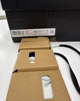 AIR JORDAN 1 HIGH FRAGMENT X UNION FRAMENT X UNION LA SPORT ROYAL - SIZE 11.5 (WORN)