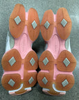 NEW BALANCE 9060 JOE FRESHGOODS INSIDE VOICES BABY SHOWER - SIZE 10.5 (WORN)