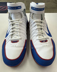 AIR ZOOM HUARACHE 2K4 ALL STAR 2026 - SIZE 9 (WORN)