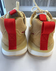 MARS YARD SHOE 3.0 TOM SACHS SPACE CAMP - SIZE 12 (WORN) - SUPER CLEAN