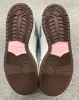 SB DUNK LOW PRO QS YUTO HORIGOME - SIZE 10.5 (WORN) - SUPER CLEAN