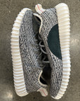 YEEZY BOOST 350 TURTLE DOVE 2022 - SIZE 11 (WORN)
